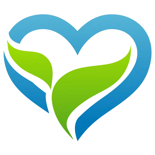 Our TLC Online logo - Click to go back to our homepage Our TLC Online logo - Click to go back to our homepage